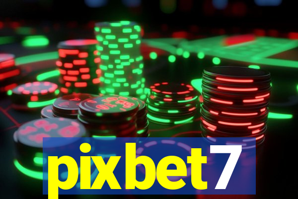 pixbet7