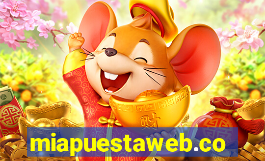 miapuestaweb.com