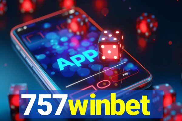 757winbet