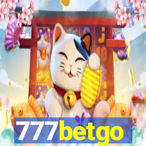 777betgo