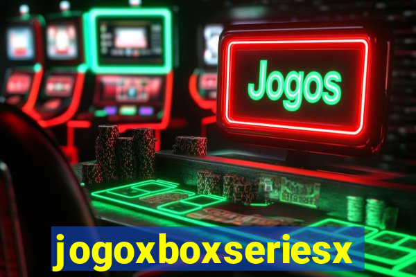 jogoxboxseriesx