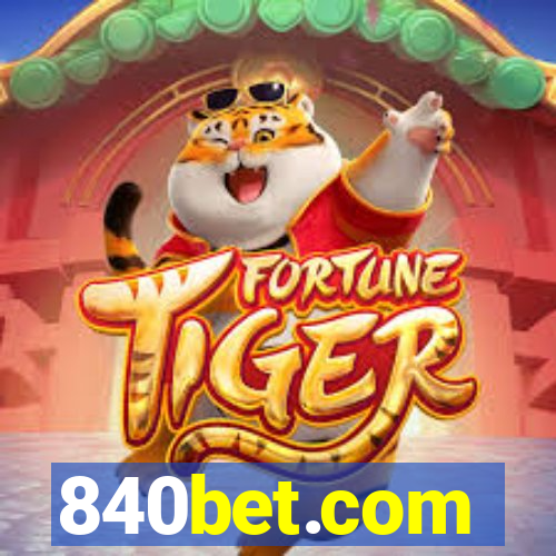 840bet.com