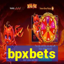 bpxbets