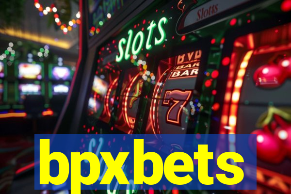 bpxbets