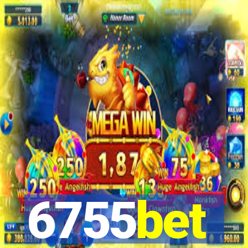 6755bet