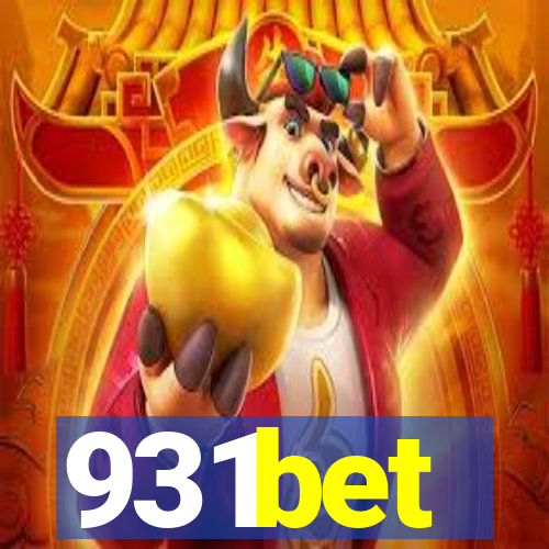 931bet