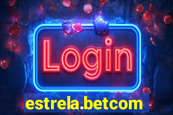 estrela.betcom