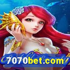 7070bet.com