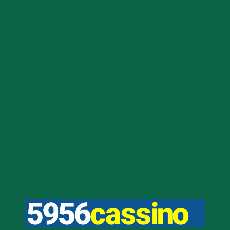 5956cassino