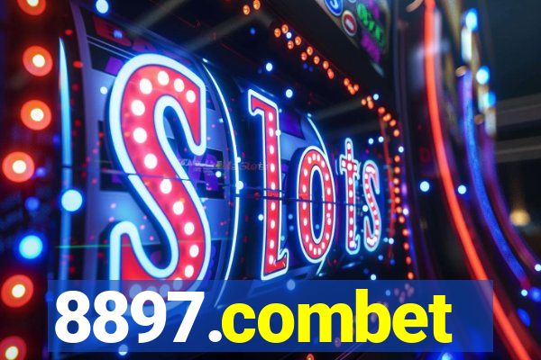 8897.combet