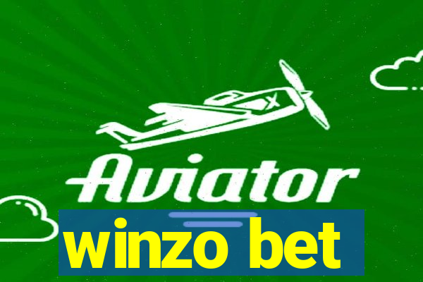 winzo bet