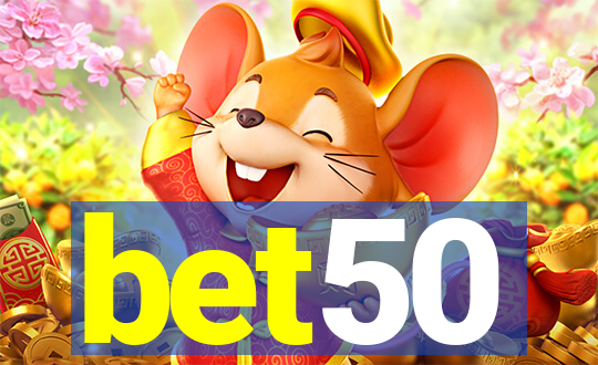 bet50