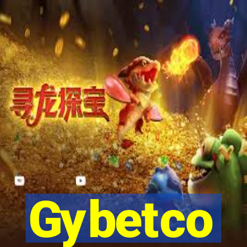 Gybetco