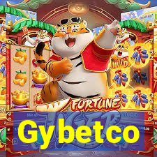 Gybetco