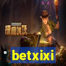 betxixi