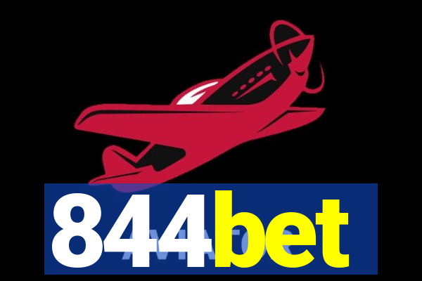 844bet