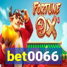 bet0066