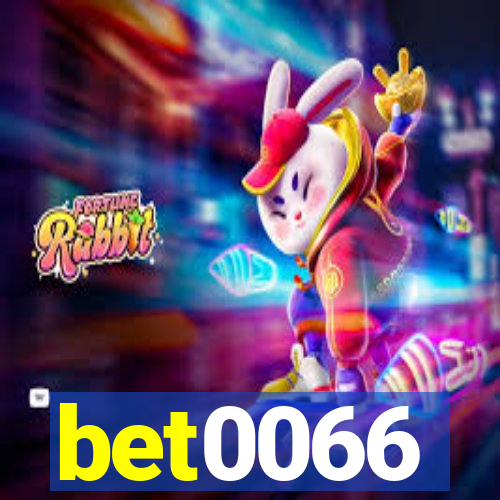 bet0066