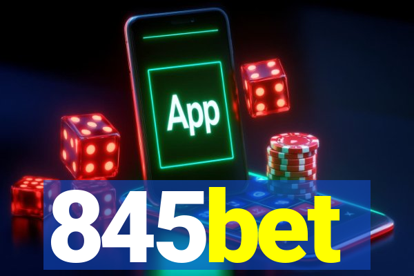 845bet