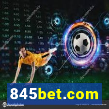 845bet.com