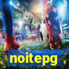 noitepg