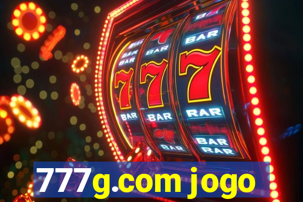 777g.com jogo