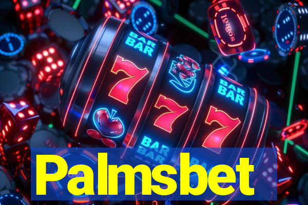 Palmsbet