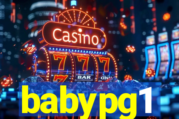 babypg1