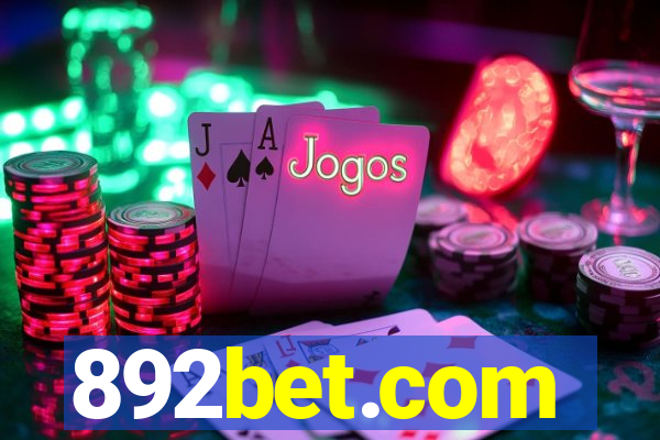 892bet.com