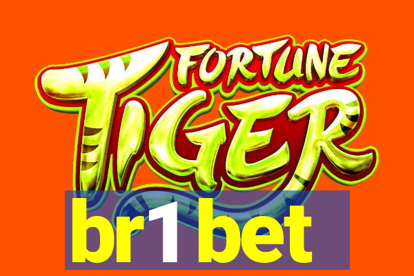 br1 bet