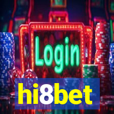 hi8bet