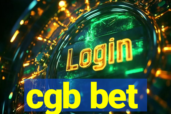 cgb bet