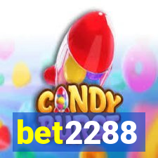 bet2288