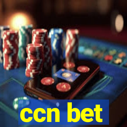 ccn bet