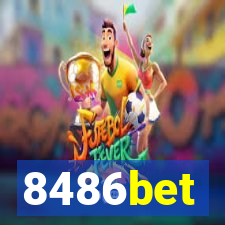 8486bet