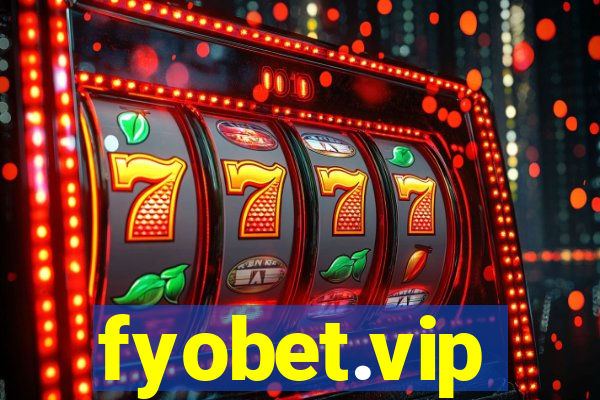 fyobet.vip