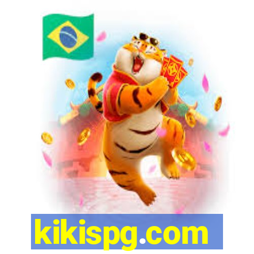 kikispg.com