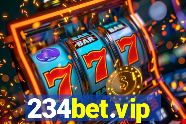 234bet.vip