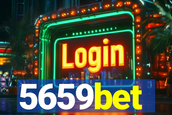 5659bet