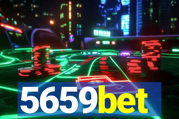 5659bet