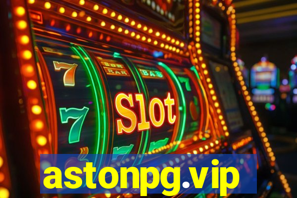 astonpg.vip