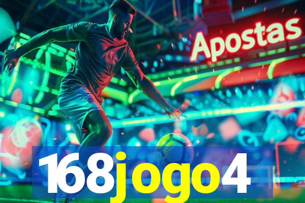 168jogo4