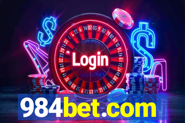 984bet.com