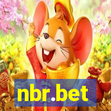 nbr.bet