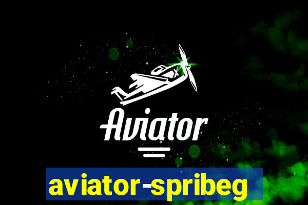 aviator-spribegaming