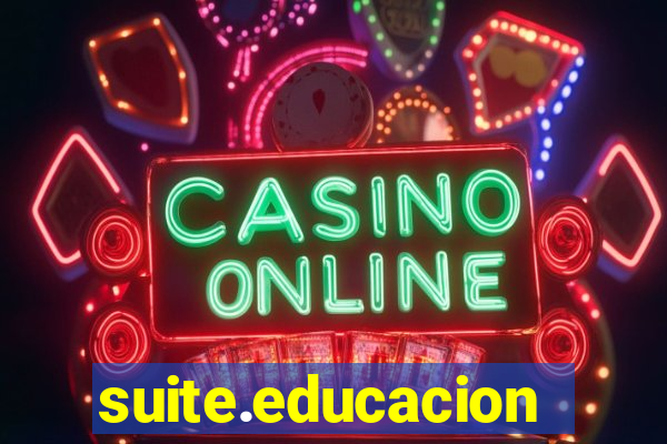 suite.educacional