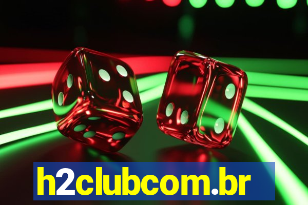 h2clubcom.br