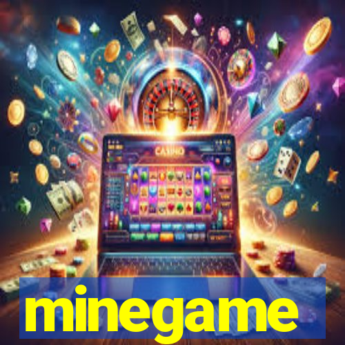 minegame