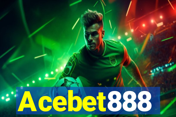 Acebet888