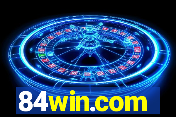 84win.com